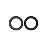 کاسه نمد میل سوپاپ پژو 206 تیپ 5 رانا 207 ویژن VISIUN اصل 1400011615