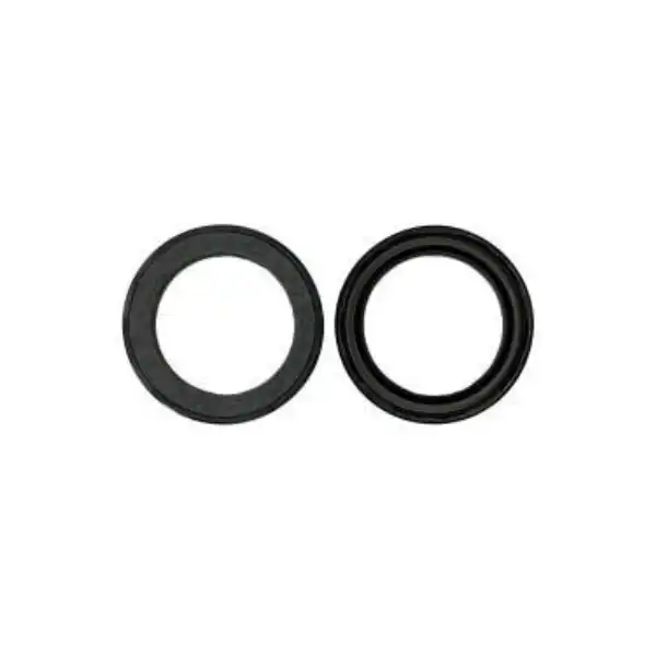 کاسه نمد میل سوپاپ پژو 206 تیپ 5 رانا 207 ویژن VISIUN اصل 1400011615