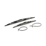 تیغه برف پاکن سمند عظام اصل 3113003