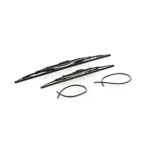 تیغه برف پاکن سمند عظام اصل 3113003