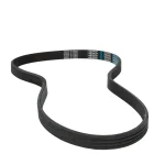 تسمه دینام شیاری (PK8554) پژو 405 پارس SLX عظام