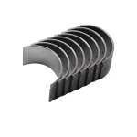 یاتاقان ثابت 020 روا اریسان پیکان وانت باردو بوش ایران اصل