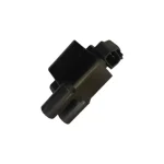 کوئل (کویل) تک پراید