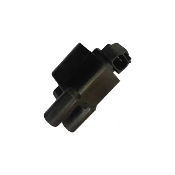 کوئل (کویل) تک پراید