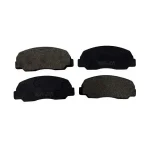 لنت جلو مزدا وانت آفورتیس