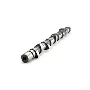 میل سوپاپ پراید ساژم دینا پارت اصل