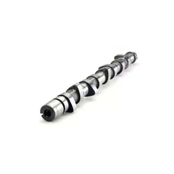 میل سوپاپ پراید ساژم دینا پارت اصل