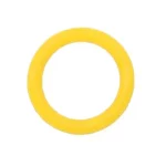 اورینگ(واشر) درب روغن موتور پژو 405