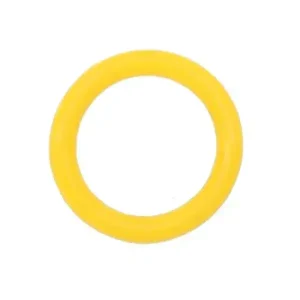 اورینگ(واشر) درب روغن موتور پژو 405