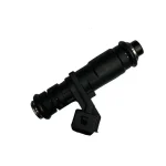 سوزن انژکتور پراید X100 یورو 4