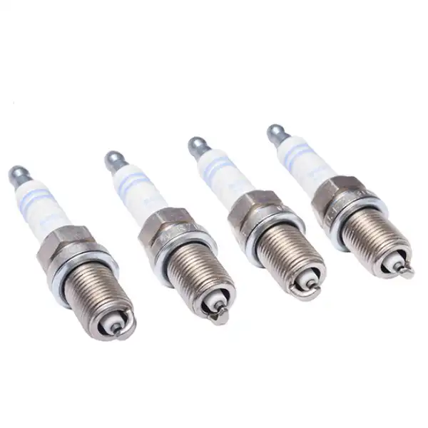 شمع هلا دو پلاتین پراید پژو 405 پارس سمند اصل