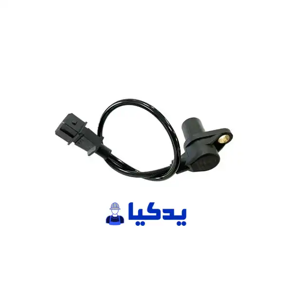 سنسور دور موتور چیست؟ نقش، عملکرد و علائم خرابی سنسور دور موتور|یدکیا