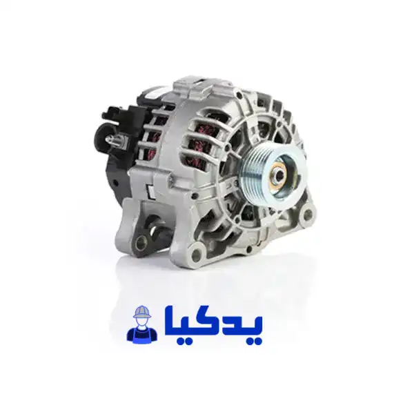 خرید دینام پژو 206، سمند، رانا و دنا برند عظام + بررسی کامل وظایف و علائم خرابی