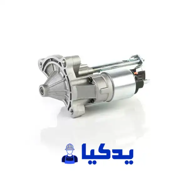 خرید استارت پژو 405 طرح جدید برند عظام از یدکیا