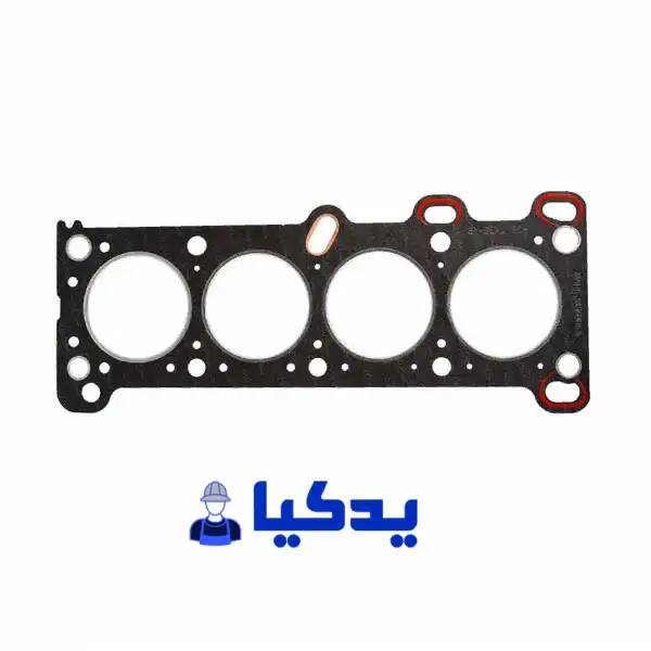 خرید واشر سرسیلندر پراید کیک از یدکیا