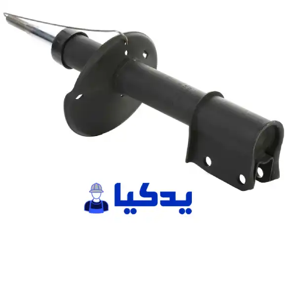 خرید کمک فنر ال 90 و ساندرو برند عظام از یدکیا