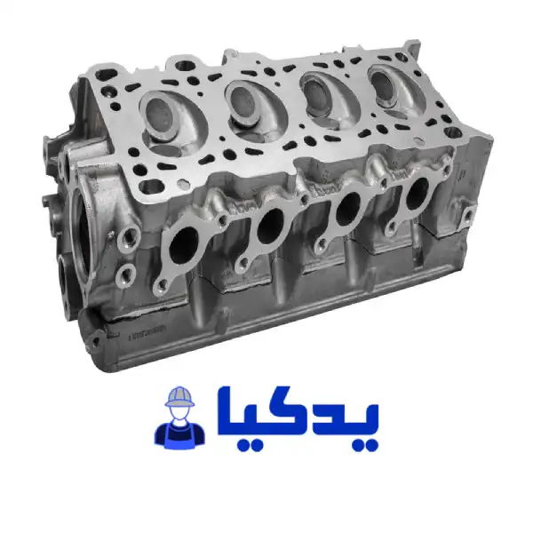 خرید سرسیلندر پژو 405 دوگانه