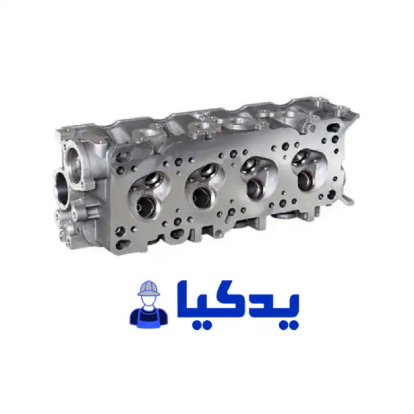 خرید سرسیلندر پراید زیمنس عظام از یدکیا
