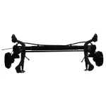 اکسل کامل پژو 206 تیپ 2 اسیا صنعت اصل