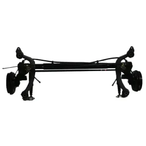 اکسل کامل پژو 206 تیپ 2 اسیا صنعت اصل