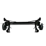 اکسل کامل پژو 206 تیپ 5 دیسکی و SD و 207 اسیا صنعت اصل