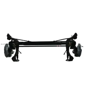 اکسل کامل پژو 206 تیپ 5 دیسکی و SD و 207 اسیا صنعت اصل