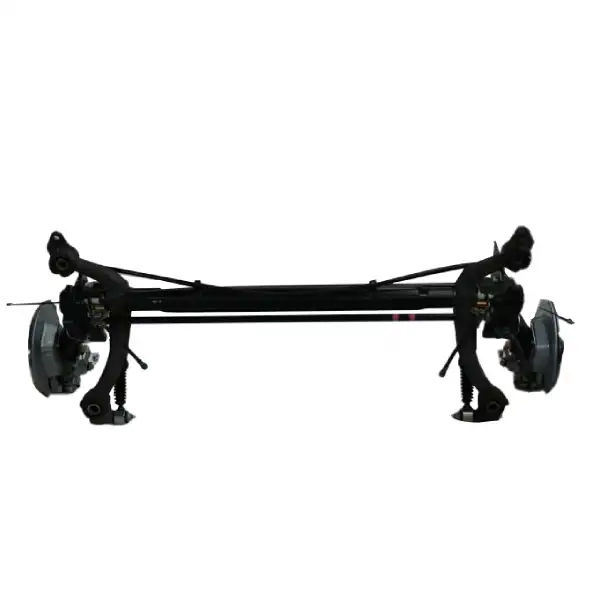 اکسل کامل پژو 206 تیپ 5 دیسکی و SD و 207 اسیا صنعت اصل