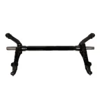 نیم اکسل پژو 206 تیپ 2 با لوله تانکی گرد اسیا اصل