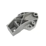 پنجه ای دسته موتور دو سر پیچ پژو 405 سمند XU7 پارس GISP اصل