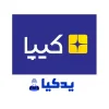 خرید اعتباری و اقساطی لوازم یدکی از درگاه کیپا در سایت یدکیا