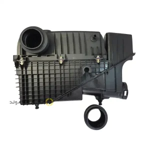 مجموعه هواکش کامل دنا پلاس (موتور EF7+) با فیلتر مژده وصل اصل 31091120008