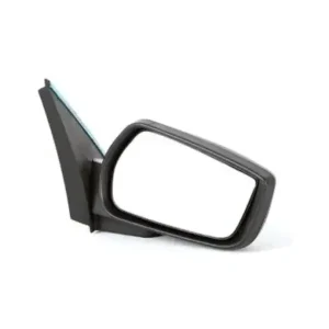 اینه پژو 405 طرح جدید خرگوشی برقی راست (شاگرد) مدرن اصل 200902