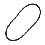 تسمه کولر پراید صبا A-34 کاسپین