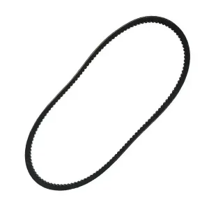 تسمه کولر پراید صبا A-34 کاسپین