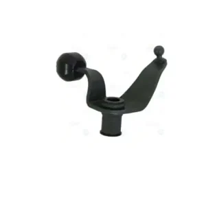 ماهک خرچنگی لیور دسته دنده پژو 405 پارس سمند گیلان اصل 31001565