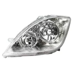 چراغ-جلو-تیبا-بدون-موتور-راست-شاگرد-مدرن-اصل-211702