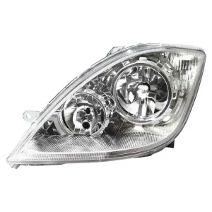 چراغ-جلو-تیبا-بدون-موتور-راست-شاگرد-مدرن-اصل-211702