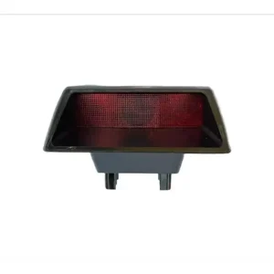 چراغ خطر سوم پژو 405 پارس اکمی اصل
