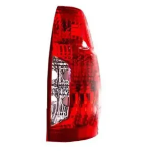 چراغ خطر عقب اریسان راست (شاگرد) اکمی اصل