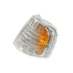 چراغ راهنما حبابدار پژو 405 روا اردی چپ (راننده) مدرن اصل 200401