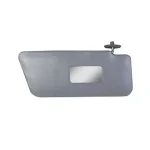 افتابگیر پراید طوسی راست (شاگرد) اذین پارت اصل 38000009