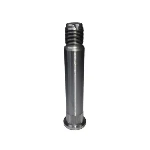 میل توپی چرخ عقب پژو 206 تیپ 5