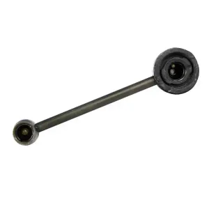 میل ماهک تعویض دنده کوتاه پژو 206