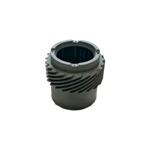 دنده کیلومتر داخل گیربکس پژو 405