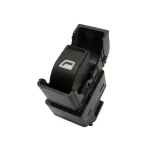 کلید شیشه بالابر تک پل پژو 405 SLX