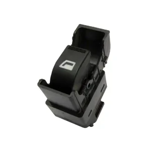 کلید شیشه بالابر تک پل پژو 405 SLX
