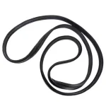 نوار دور درب صندوق عقب پراید صبا