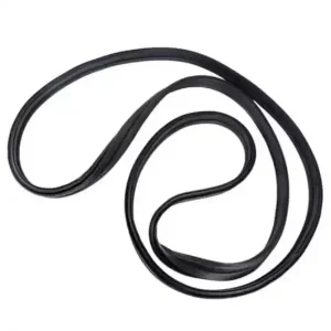 نوار دور درب صندوق عقب پراید صبا