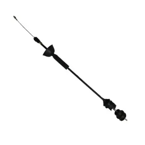 سیم (کابل) کلاچ پژو 405 کوتاه