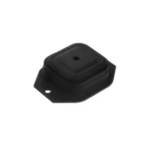 ضربه گیر مربعی اکسل عقب پژو 405